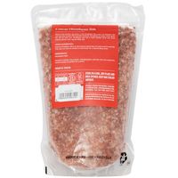 FtN Coarse Himalayan Salt